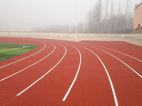 祁縣塑膠跑道廠家